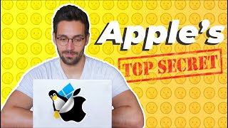 How to Develop For iOS Without a Mac - The SECRET Apple Doesn't Want You To Know About 🤫