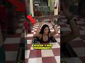 Gadis ini mempunyai Lorong Rahasia 😱 #feedshorts #trending #viralvideo