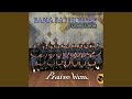 tlo_moea - dave oarabile sathekge