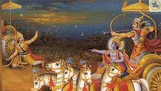 Baba Mohanram Mahabharat Bhajan Ragni l Prakash Bhati lsajaya rath parth ne l सजाया रथ पार्थ ने 2021