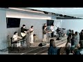 리버오브 네이션스 교회 주일예배 이중언어 라이브 rnc sunday bilingual worship live 2025년 1월 26일 jan. 26th 2025