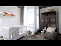 $1 225 018 spacious luxury loft 483 dupont street suite 106 toronto