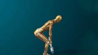 rsp013.avi
