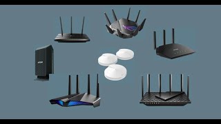 10 Best Router For 2500 Sq Ft House