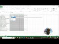 generate results in 3 minutes from microsoft excel 3 মিনিটে রেজাল্ট তৈরি করুন microsoft excel থেকে