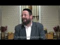 Witchcraft, Superstition and the Occult – Rabbi Michael Skobac –Jews for Judaism