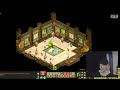 dofus feca revamped new agility spells update 2.71 beta testing