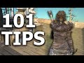 101 Beginner Tips And Tricks For Kenshi