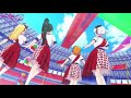 【ヲタ芸】ラブライブスーパースター！op 「start true dreams」上野で打ってみた！【なこもaccount 50tp記念作品】