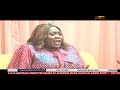 Conversations | Episode 168 | Minding Our Needs | 30th June 2021 | NTA
