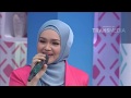 BROWNIS  - Tranformasi Siti Nurhaliza (29/1/19) Part 1