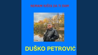 Došli Su Rusi