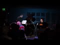 Marc Egea and Paul Safar Hurdy Gurdy and Piano Duets Live in Concert(Part 2)