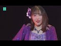 【live】モーニング娘。 22「teenage solution」jcomホール八王子