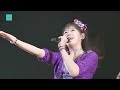 【live】モーニング娘。 22「teenage solution」jcomホール八王子