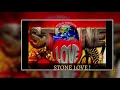 Stone Love Souls Mix 💕 Featuring Barry G [Céline Dion, Air Supply, Michael Bolton & More] [720p]