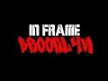 IN FRAME, BROOKLYN -  Episode 1  Camera Conundrums