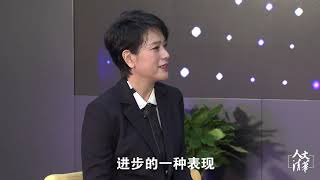 清华教授阎学通：全球防疫反映出命比钱值钱