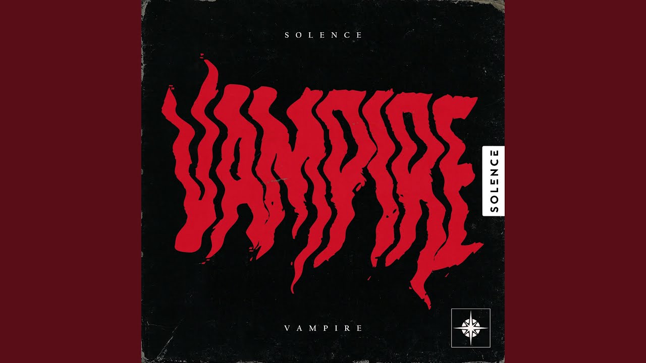 Vampire Youtube Music