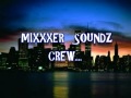 DJ KICKSTAR ( Flex & Ricky Rick ) - Besos De Amor