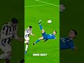 c. ronaldo bycycie mnr new edit @ronaldo mnredit support subcscribe shorts ❤️