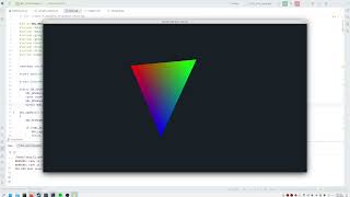 SDL3 GPU showcase