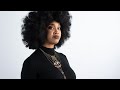 FIRSTHAND Talks: Segregation Limits Our Relationships — FIRSTHAND: Segregation