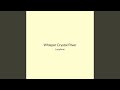 Whisper Crystal River