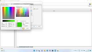CSS Example Std-12 Chapter 2 CSS & Java Script