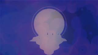 radniik - existential bliss (OFFICIAL MUSIC VIDEO)