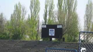 CF Braila Imn