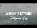 Algo esta Cayendo - 1 hora de Música Instrumental en Piano Para Orar