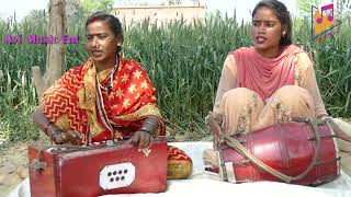 #Jhareliya -  तू कइला बेवफाई दिल दूखा दिहल राजा #Video