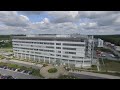 SAP Concur Case Study: Infineon