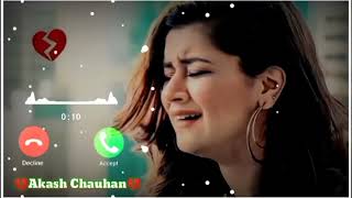 original audio ringtone,ringtones,simple ringtone,sms ringtone,iphone ringtone,remix,ringtone 2022