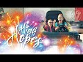 Panic! at the Disco, “High Hopes” - cover by One Voice Children’s Choir
