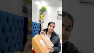 Meesho unboxing bangle box#meesho#banglebox#shorts#ytshorts#shortvideo#ytshorts