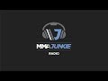MMA Junkie Radio 2966 Andrei Arlovski Ray Borg Chris Wade And Simon Samano MMA Junkie Radio 2966 Andrei Arlovski Ray Borg Chris Wade And Simon Samano