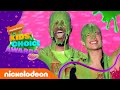 🟠 2023 Kids' Choice Awards FULL SHOW in 20 MINUTES! | Nickelodeon