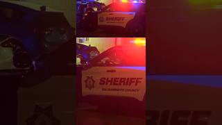 10-Year-Old fatally shoots another 10-year-old after losing a bike race. Father & son were arrested.