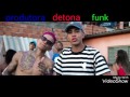 Download mc don juan fuga na mãe e no pai clipe mp3