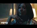 Jazmine Sullivan X Bryson Tiller - Insecure (Video)