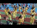 20241109體育表演會 03四年級