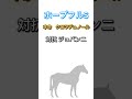 ホープフルステークス の予想です。 クロワデュノール が本命で前走、新馬戦と強い勝ち方をしていて注目です‼️ ホープフルs ホープフルステークス2024 競馬予想 競馬 ホープフルs2024