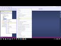 How to backup and restore database in SQL Server?