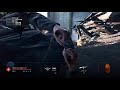 【bfv】やっぱりこいつがar no1だ！sturmgewehr 1 5 21【実況】