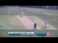 03 04 2021 hkcc optimists u15 v dlsw cheetahs u15 u0026 hkcc gap ramblers vs usrc championship