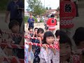 幼稚園の夏祭り　vid 2023 08 04 172146386