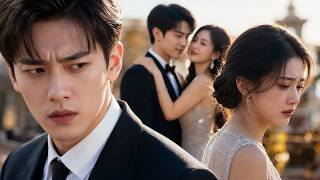 ăEng DubăHe Ignored Her For YearsâThen Watched Her Leave With Another Man