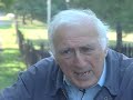 experiencing the mystical season 1 episode 5 king of chains jean vanier richard nielson